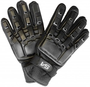 Gloves S - M - L - XL