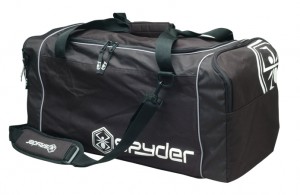Duffle Bag Spyder