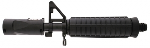 Barrel M16 APEX system for BT4 / Tippman A5